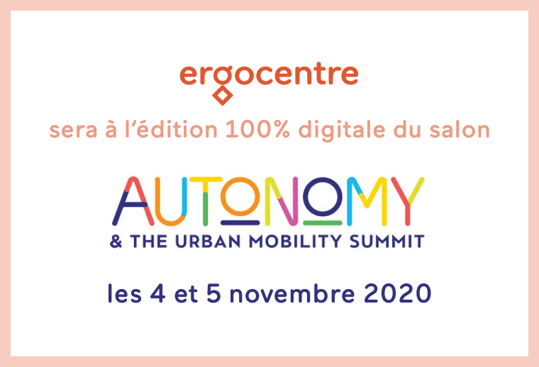 Salon Autonomy