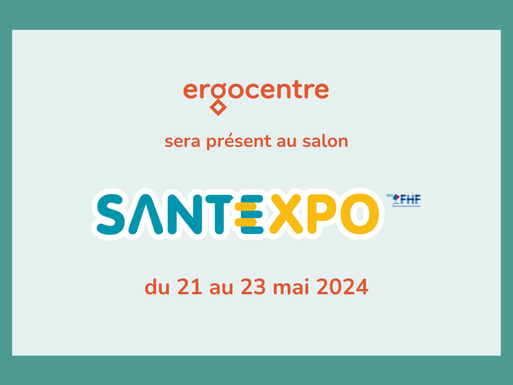 Santexpo 2024