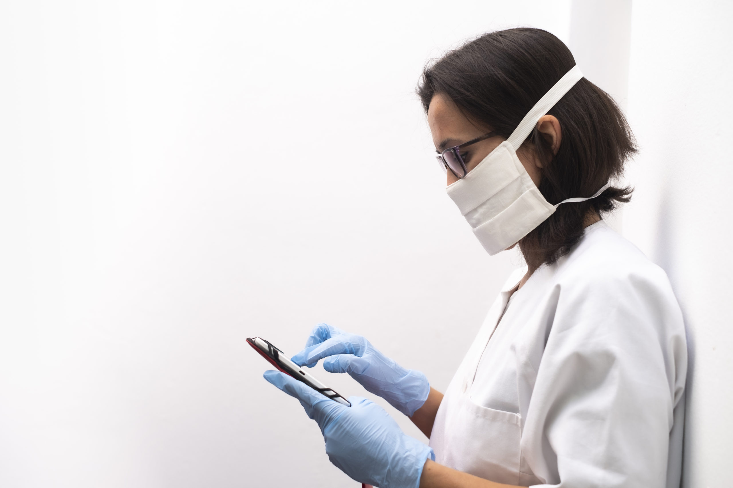 Innovation et développement stratégique en santé
