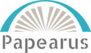 Innovation et développement stratégique en santé