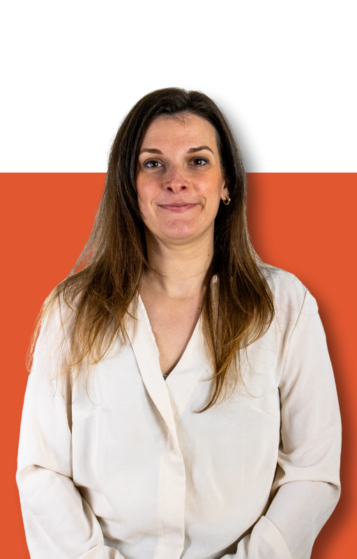 Audrey Faurre