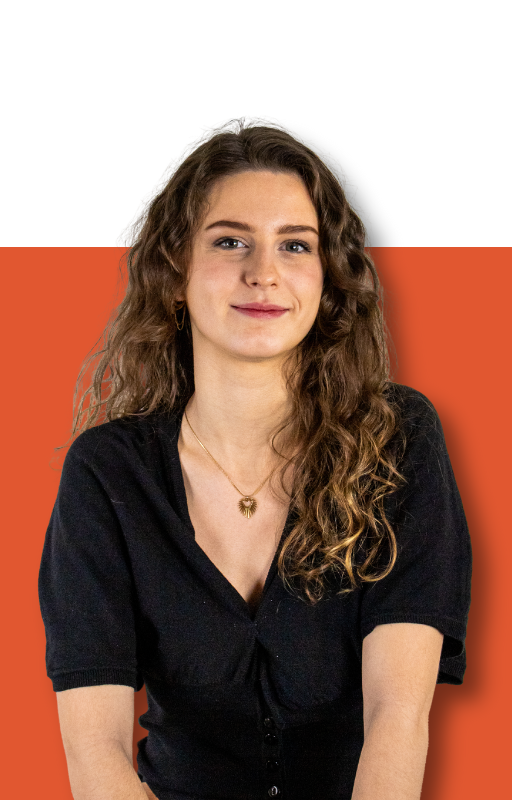 Clara Figueiredo