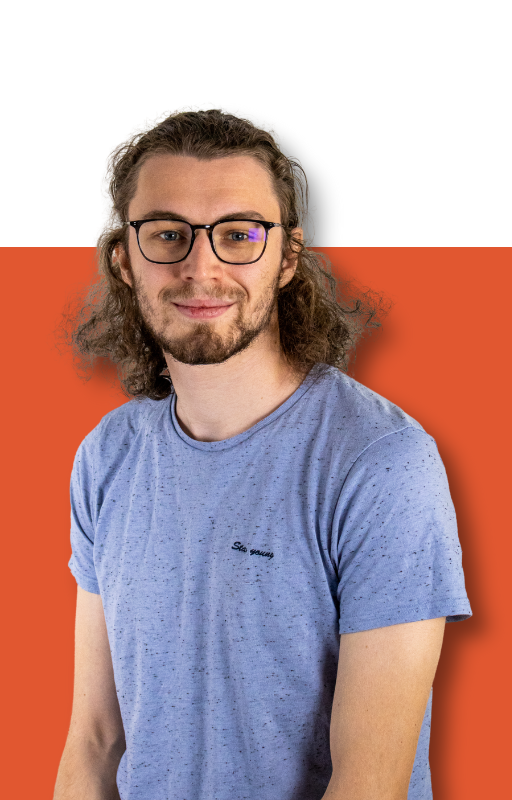 Kylian Looten