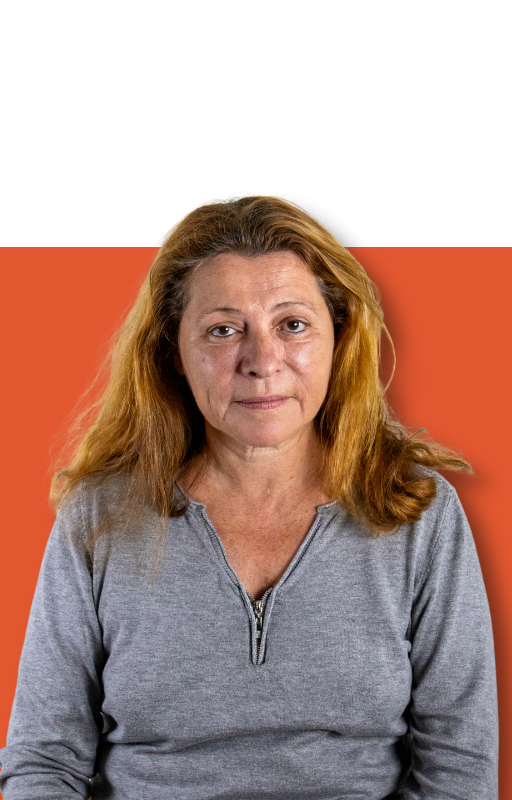 Véronique Moulin
